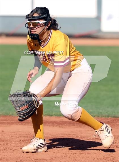 Thumbnail 3 in Mountain Pointe @ Horizon photogallery.