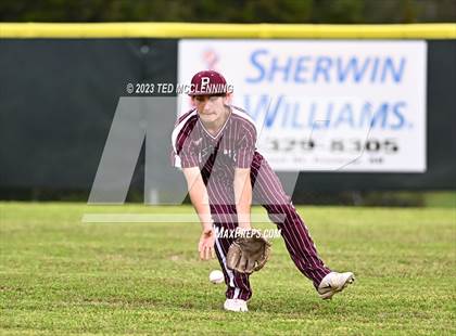 Thumbnail 1 in Baptist Prep @ Perryville photogallery.