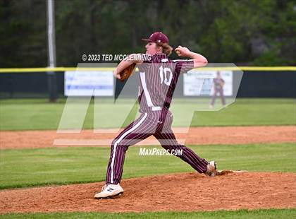 Thumbnail 3 in Baptist Prep @ Perryville photogallery.