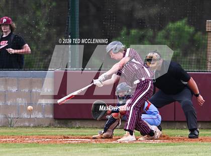 Thumbnail 3 in Baptist Prep @ Perryville photogallery.