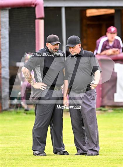 Thumbnail 1 in Baptist Prep @ Perryville photogallery.