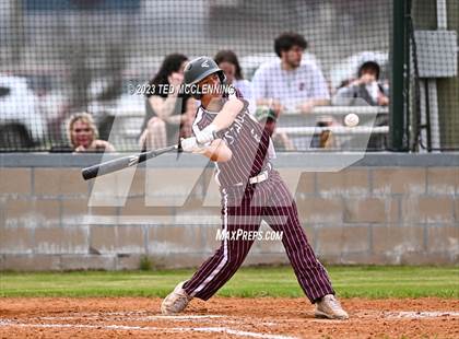 Thumbnail 2 in Baptist Prep @ Perryville photogallery.