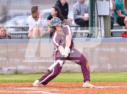 Thumbnail 2 in Baptist Prep @ Perryville photogallery.