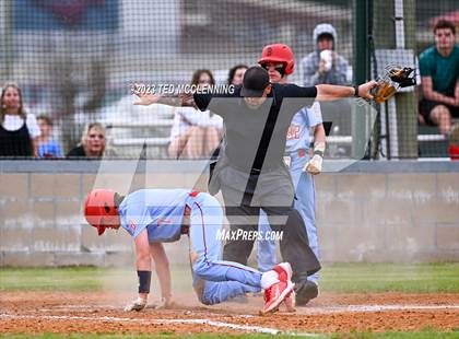 Thumbnail 3 in Baptist Prep @ Perryville photogallery.