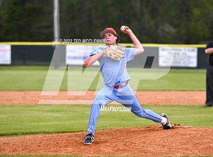 Thumbnail 3 in Baptist Prep @ Perryville photogallery.