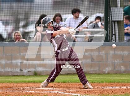 Thumbnail 3 in Baptist Prep @ Perryville photogallery.