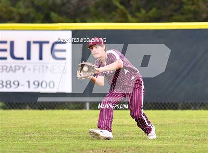 Thumbnail 3 in Baptist Prep @ Perryville photogallery.