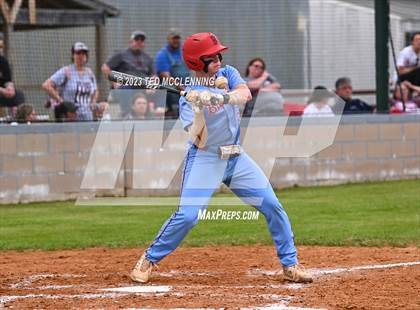 Thumbnail 3 in Baptist Prep @ Perryville photogallery.