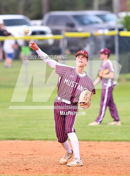 Thumbnail 3 in Baptist Prep @ Perryville photogallery.