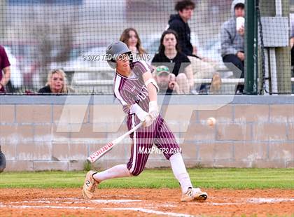 Thumbnail 1 in Baptist Prep @ Perryville photogallery.