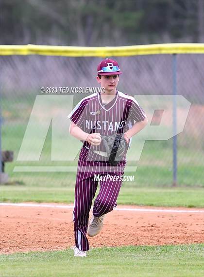 Thumbnail 3 in Baptist Prep @ Perryville photogallery.