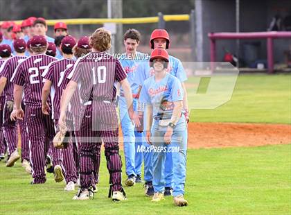 Thumbnail 2 in Baptist Prep @ Perryville photogallery.