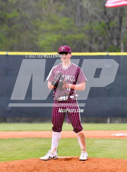 Thumbnail 2 in Baptist Prep @ Perryville photogallery.