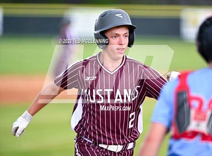 Thumbnail 1 in Baptist Prep @ Perryville photogallery.