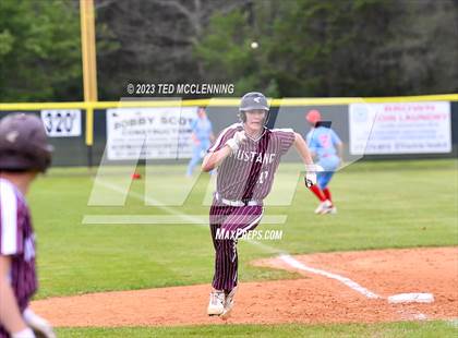 Thumbnail 1 in Baptist Prep @ Perryville photogallery.