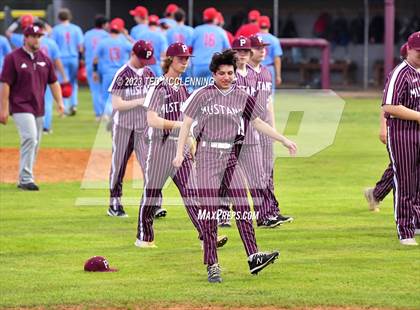 Thumbnail 1 in Baptist Prep @ Perryville photogallery.