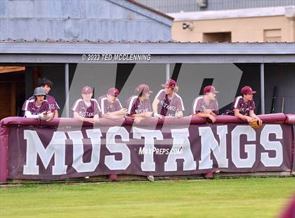 Thumbnail 3 in Baptist Prep @ Perryville photogallery.