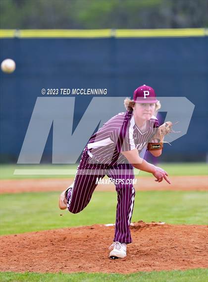 Thumbnail 2 in Baptist Prep @ Perryville photogallery.
