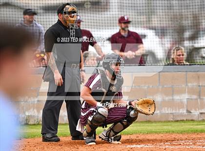 Thumbnail 3 in Baptist Prep @ Perryville photogallery.