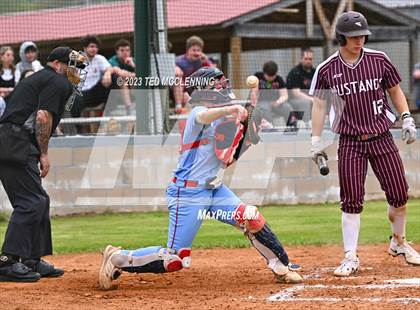 Thumbnail 1 in Baptist Prep @ Perryville photogallery.