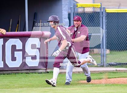 Thumbnail 2 in Baptist Prep @ Perryville photogallery.