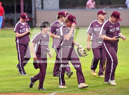 Thumbnail 2 in Baptist Prep @ Perryville photogallery.
