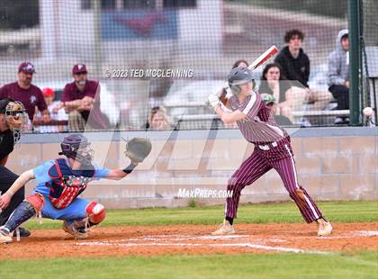 Thumbnail 1 in Baptist Prep @ Perryville photogallery.