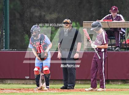 Thumbnail 2 in Baptist Prep @ Perryville photogallery.