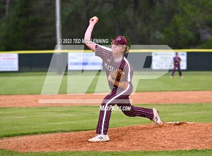 Thumbnail 2 in Baptist Prep @ Perryville photogallery.