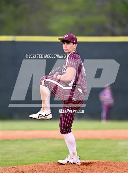 Thumbnail 1 in Baptist Prep @ Perryville photogallery.