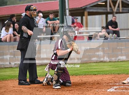 Thumbnail 3 in Baptist Prep @ Perryville photogallery.
