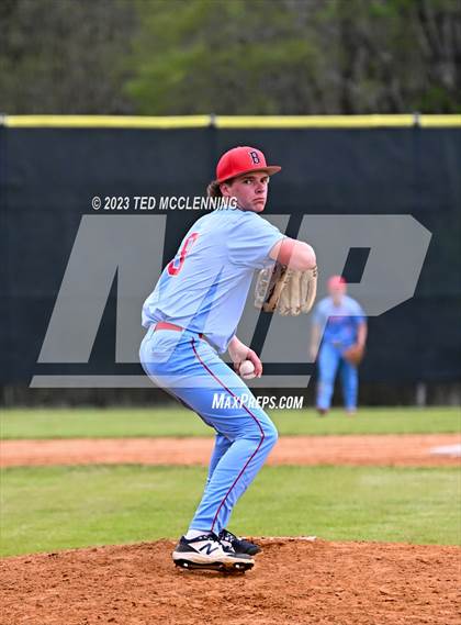 Thumbnail 2 in Baptist Prep @ Perryville photogallery.