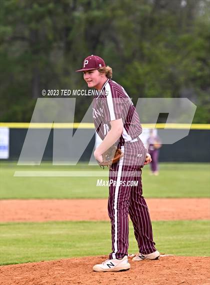 Thumbnail 2 in Baptist Prep @ Perryville photogallery.