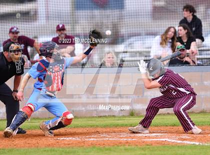 Thumbnail 3 in Baptist Prep @ Perryville photogallery.