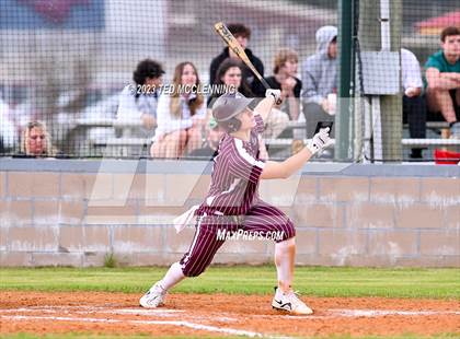 Thumbnail 3 in Baptist Prep @ Perryville photogallery.