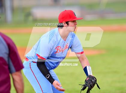 Thumbnail 3 in Baptist Prep @ Perryville photogallery.