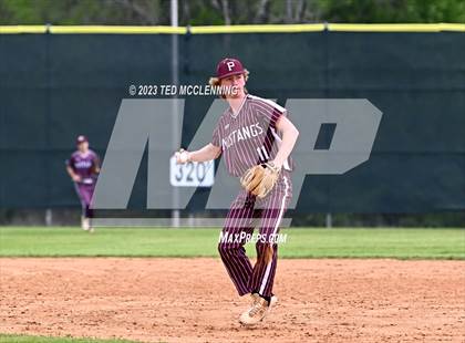 Thumbnail 1 in Baptist Prep @ Perryville photogallery.