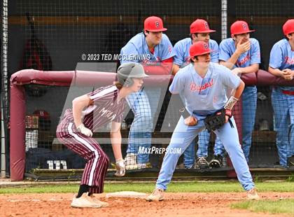 Thumbnail 1 in Baptist Prep @ Perryville photogallery.
