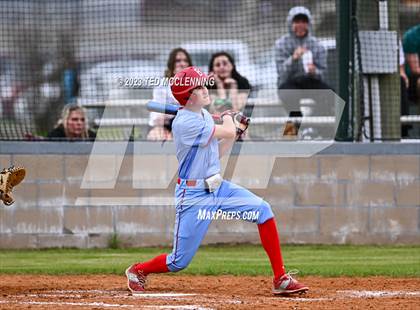 Thumbnail 3 in Baptist Prep @ Perryville photogallery.