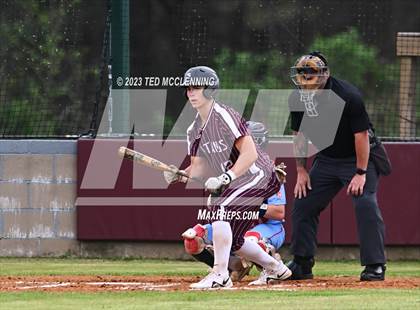 Thumbnail 1 in Baptist Prep @ Perryville photogallery.