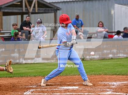 Thumbnail 2 in Baptist Prep @ Perryville photogallery.