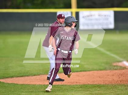 Thumbnail 2 in Baptist Prep @ Perryville photogallery.