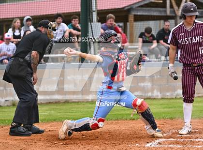Thumbnail 3 in Baptist Prep @ Perryville photogallery.