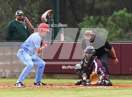 Thumbnail 2 in Baptist Prep @ Perryville photogallery.
