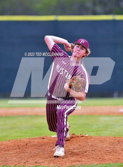Thumbnail 1 in Baptist Prep @ Perryville photogallery.