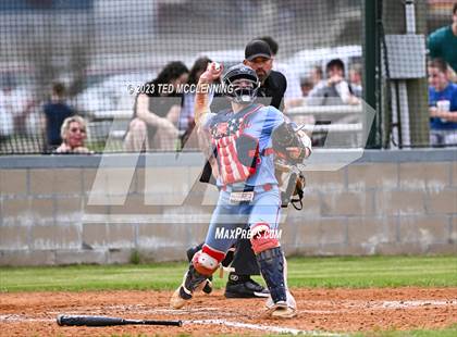 Thumbnail 2 in Baptist Prep @ Perryville photogallery.