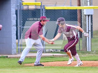 Thumbnail 1 in Baptist Prep @ Perryville photogallery.