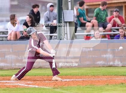 Thumbnail 3 in Baptist Prep @ Perryville photogallery.