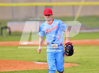 Thumbnail 3 in Baptist Prep @ Perryville photogallery.