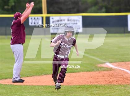 Thumbnail 3 in Baptist Prep @ Perryville photogallery.